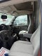 2023 Chevrolet Express Cutaway 3500 Work Van