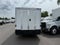 2023 Chevrolet Express Cutaway 3500 Work Van