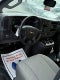 2023 Chevrolet Express Cutaway 3500 Work Van