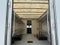 2023 Chevrolet Express Cutaway 3500 Work Van