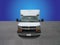2022 Chevrolet Express Cutaway 3500 Base