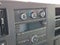2023 Chevrolet Express Cutaway 3500 1WT