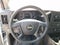2023 Chevrolet Express Cutaway 3500 1WT
