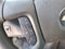 2023 Chevrolet Express Cutaway 3500 1WT
