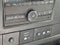 2023 Chevrolet Express Cutaway 3500 1WT