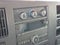 2023 Chevrolet Express Cutaway 3500 1WT