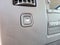 2023 Chevrolet Express Cutaway 3500 1WT