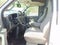 2026 Chevrolet Express Cutaway 4500 2WT