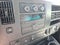 2026 Chevrolet Express Cutaway 4500 2WT