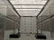 2026 Chevrolet Express Cutaway 4500 2WT