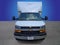 2026 Chevrolet Express Cutaway 4500 2WT