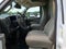 2026 Chevrolet Express Cutaway 4500 2WT