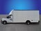 2026 Chevrolet Express Cutaway 4500 2WT