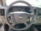 2026 Chevrolet Express Cutaway 4500 2WT