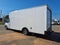 2026 Chevrolet Express Cutaway 4500 2WT