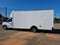 2026 Chevrolet Express Cutaway 4500 2WT
