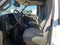 2026 Chevrolet Express Cutaway 4500 2WT