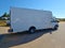 2026 Chevrolet Express Cutaway 4500 2WT