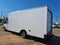 2026 Chevrolet Express Cutaway 4500 2WT