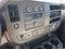 2026 Chevrolet Express Cutaway 4500 2WT