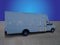 2026 Chevrolet Express Cutaway 4500 2WT