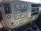 2026 Chevrolet Express Cutaway 4500 2WT