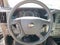2026 Chevrolet Express Cutaway 4500 2WT