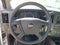 2026 Chevrolet Express Cutaway 4500 2WT