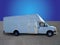2026 Chevrolet Express Cutaway 4500 2WT