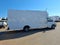2026 Chevrolet Express Cutaway 4500 2WT