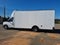 2026 Chevrolet Express Cutaway 4500 2WT
