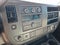 2026 Chevrolet Express Cutaway 4500 2WT
