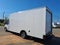 2026 Chevrolet Express Cutaway 4500 2WT
