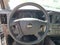 2026 Chevrolet Express Cutaway 4500 2WT