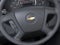 2026 Chevrolet Express Cutaway 4500 2WT