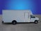 2026 Chevrolet Express Cutaway 4500 2WT