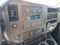 2026 Chevrolet Express Cutaway 4500 2WT