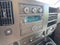 2026 Chevrolet Express Cutaway 4500 2WT