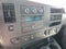 2026 Chevrolet Express Cutaway 4500 2WT