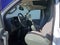 2026 Chevrolet Express Cutaway 4500 2WT