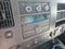 2026 Chevrolet Express Cutaway 4500 2WT