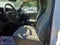 2026 Chevrolet Express Cutaway 4500 2WT