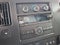 2025 Chevrolet Express Cutaway 4500 2WT
