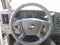 2026 Chevrolet Express Cutaway 4500 2WT