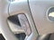 2026 Chevrolet Express Cutaway 4500 2WT