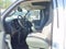 2026 Chevrolet Express Cutaway 4500 2WT