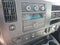 2026 Chevrolet Express Cutaway 4500 2WT