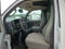 2026 Chevrolet Express Cutaway 4500 2WT