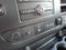 2026 Chevrolet Express Cutaway 4500 2WT