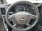 2026 Chevrolet Express Cutaway 4500 2WT
